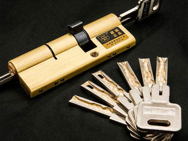 滦南24小时上门开锁公司