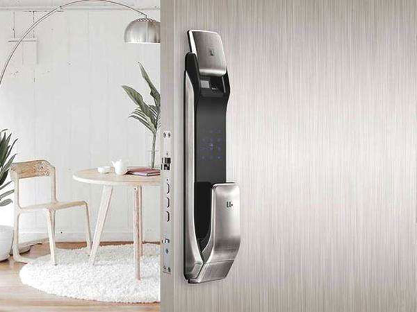 滦南24小时上门开锁公司