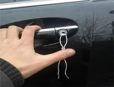 滦南24小时上门开锁公司