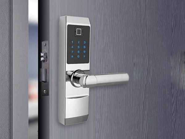 滦南24小时上门开锁公司