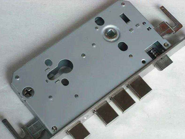 滦南24小时上门开锁公司