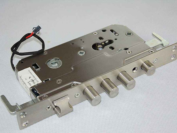 滦南24小时上门开锁公司