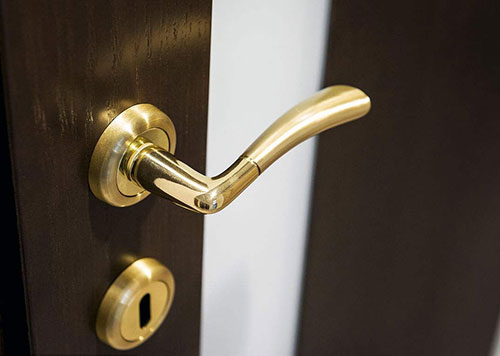 滦南24小时上门开锁公司