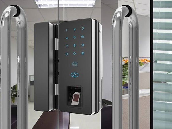 滦南24小时上门开锁公司