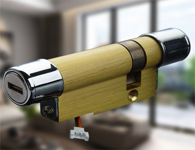 滦南24小时上门开锁公司