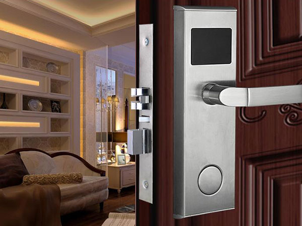 滦南24小时上门开锁公司