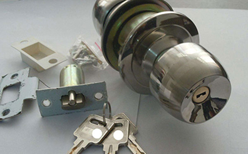 滦南24小时上门开锁公司