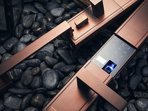 滦南24小时上门开锁公司