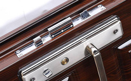 滦南24小时上门开锁公司