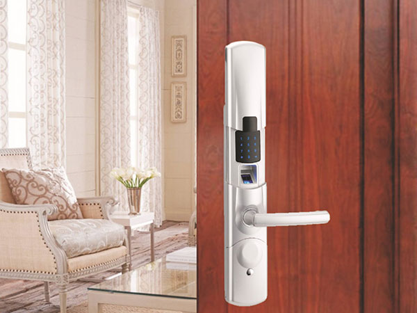 滦南24小时上门开锁公司