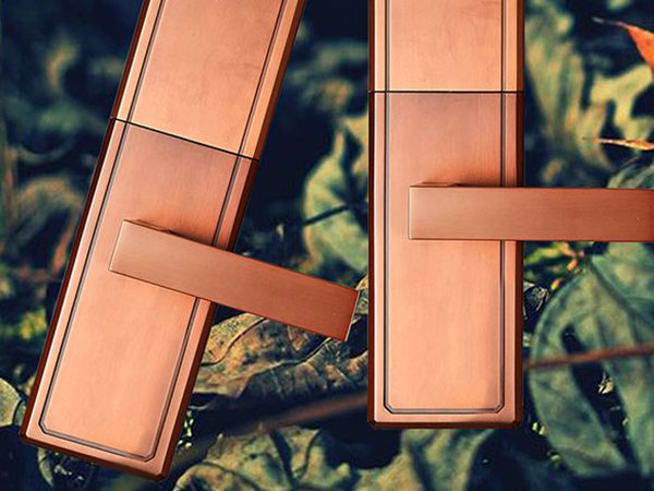 滦南24小时上门开锁公司