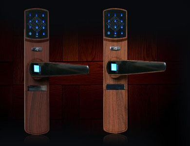 滦南24小时上门开锁公司