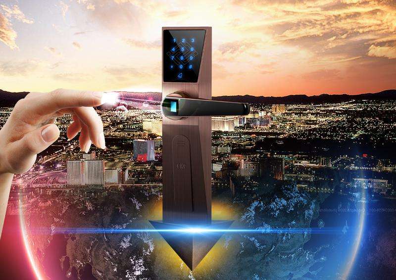 滦南24小时上门开锁公司