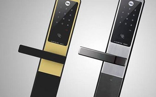 滦南24小时上门开锁公司