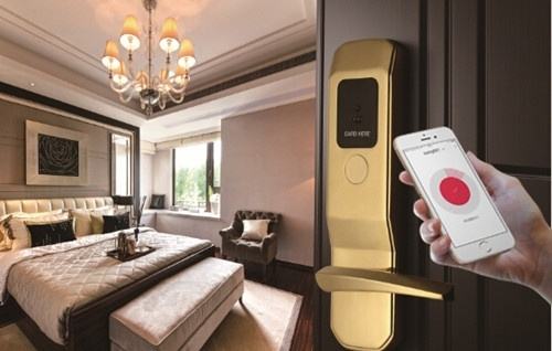 滦南24小时上门开锁公司