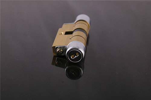 滦南24小时上门开锁公司