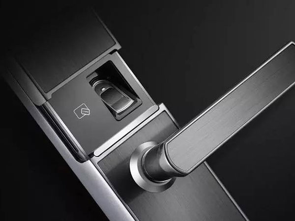 滦南24小时上门开锁公司