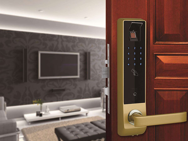 滦南24小时上门开锁公司