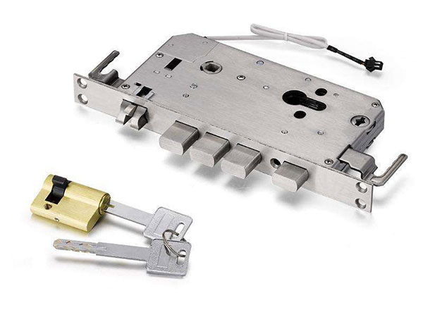 滦南24小时上门开锁公司