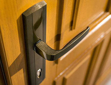 滦南24小时上门开锁公司